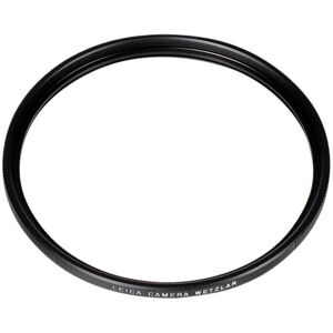 Leica Slim Filter UVa II E49 Black- Camera & Optic Accessories~~Camera & Optic Lenses~~Camera Lenses Leica Slim Filter UVa II E49 Black- Camera & Optic Accessories~~Camera & Optic Lenses~~Camera Lenses