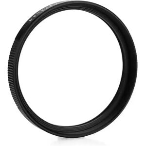 Leica Filter UVa II 43mm Black- Camera & Optic Accessories~~Camera & Optic Lenses~~Camera Lenses Leica Filter UVa II 43mm Black- Camera & Optic Accessories~~Camera & Optic Lenses~~Camera Lenses