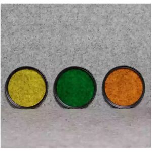 Leica 49mm Green Filter E49- Camera & Optic Accessories~~Camera & Optic Lenses~~Camera Lenses Leica 49mm Green Filter E49- Camera & Optic Accessories~~Camera & Optic Lenses~~Camera Lenses