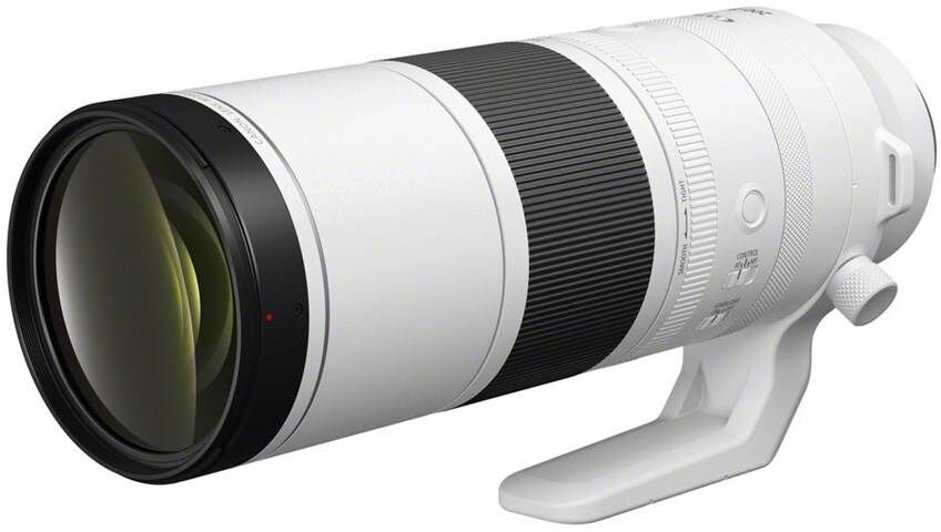 Canon RF 200-800mm f/6.3-9 IS USM Lens- Camera & Optic Accessories~~Camera & Optic Lenses~~Camera Lenses