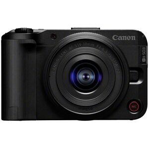 Canon EOS R50 V Camera with RF-S 14-30mm Lens Kit- Cameras~~Digital Cameras~~Mirrorless System Digital Cameras Canon EOS R50 V Camera with RF-S 14-30mm Lens Kit- Cameras~~Digital Cameras~~Mirrorless System Digital Cameras