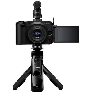 Canon EOS R50 V Creator Kit- Cameras~~Digital Cameras~~Mirrorless System Digital Cameras Canon EOS R50 V Creator Kit- Cameras~~Digital Cameras~~Mirrorless System Digital Cameras