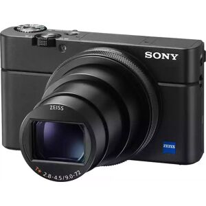 Sony DSC RX100 VII A Compact Camera- Cameras~~Digital Cameras~~Digital Point & Shoot Cameras Sony DSC RX100 VII A Compact Camera- Cameras~~Digital Cameras~~Digital Point & Shoot Cameras