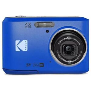 Kodak PIXPRO FZ45 Digital Camera Blue- Cameras~~Digital Cameras~~Digital Point & Shoot Cameras Kodak PIXPRO FZ45 Digital Camera Blue- Cameras~~Digital Cameras~~Digital Point & Shoot Cameras