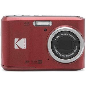 Kodak PIXPRO FZ45 Digital Camera Red- Cameras~~Digital Cameras~~Digital Point & Shoot Cameras Kodak PIXPRO FZ45 Digital Camera Red- Cameras~~Digital Cameras~~Digital Point & Shoot Cameras