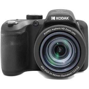 Kodak PIXPRO AZ405 Digital Camera Black- Cameras~~Digital Cameras~~Digital Point & Shoot Cameras Kodak PIXPRO AZ405 Digital Camera Black- Cameras~~Digital Cameras~~Digital Point & Shoot Cameras