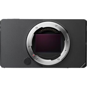 Sigma BF Camera Body Black- Cameras~~Digital Cameras~~Mirrorless System Digital Cameras Sigma BF Camera Body Black- Cameras~~Digital Cameras~~Mirrorless System Digital Cameras