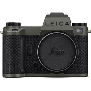 Leica SL3 Reporter- Cameras~~Digital Cameras~~Mirrorless System Digital Cameras Leica SL3 Reporter- Cameras~~Digital Cameras~~Mirrorless System Digital Cameras