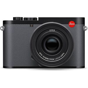 Leica Q3 43 Compact Digital Camera- Cameras~~Digital Cameras~~Digital Point & Shoot Cameras Leica Q3 43 Compact Digital Camera- Cameras~~Digital Cameras~~Digital Point & Shoot Cameras