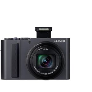 Panasonic Lumix TZ300 Compact Camera Dark Silver- Cameras~~Digital Cameras~~Digital Point & Shoot Cameras Panasonic Lumix TZ300 Compact Camera Dark Silver- Cameras~~Digital Cameras~~Digital Point & Shoot Cameras