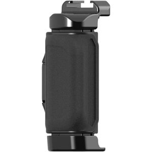 PolarPro LCP17 Grip Only for iPhone 17 Pro Max- Camera & Optic Accessories~~Camera Accessories PolarPro LCP17 Grip Only for iPhone 17 Pro Max- Camera & Optic Accessories~~Camera Accessories