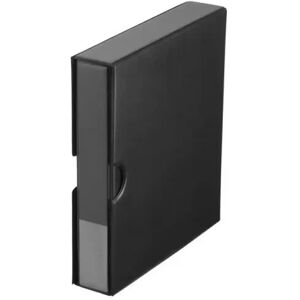 Kenro Slipcase and Ringbinder combined- Household Supplies~~Storage & Organisation~~Photo Storage~~Photo Albums Kenro Slipcase and Ringbinder combined- Household Supplies~~Storage & Organisation~~Photo Storage~~Photo Albums