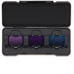 DJI Avata 2 ND Filters Set (ND8/16/32)- Toys~~Remote Control Toys~~Remote Control Helicopters DJI Avata 2 ND Filters Set (ND8/16/32)- Toys~~Remote Control Toys~~Remote Control Helicopters