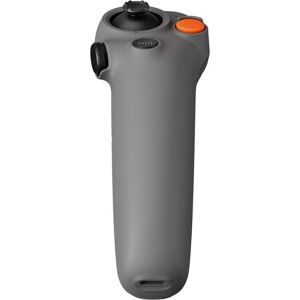 DJI RC Motion 3- Toys~~Remote Control Toys~~Remote Control Helicopters DJI RC Motion 3- Toys~~Remote Control Toys~~Remote Control Helicopters