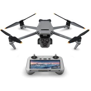 DJI Mavic 3 Pro Drone Fly More Combo (DJI RC Pro)- Toys~~Remote Control Toys~~Remote Control Helicopters DJI Mavic 3 Pro Drone Fly More Combo (DJI RC Pro)- Toys~~Remote Control Toys~~Remote Control Helicopters