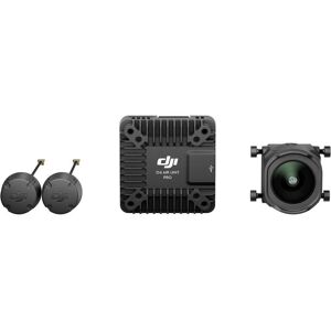 DJI O4 Air Unit Pro- Toys~~Remote Control Toys~~Remote Control Helicopters DJI O4 Air Unit Pro- Toys~~Remote Control Toys~~Remote Control Helicopters