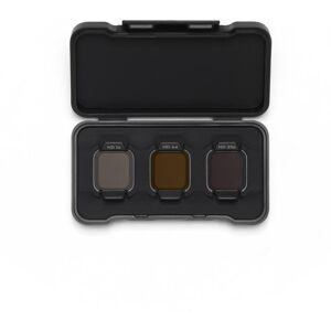 DJI Flip ND Filters Set (ND16/64/256)- Toys~~Remote Control Toys~~Remote Control Helicopters DJI Flip ND Filters Set (ND16/64/256)- Toys~~Remote Control Toys~~Remote Control Helicopters