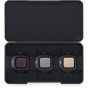 DJI Mini 5 Pro ND Filters (ND8/32/128)- Toys~~Remote Control Toys~~Remote Control Helicopters DJI Mini 5 Pro ND Filters (ND8/32/128)- Toys~~Remote Control Toys~~Remote Control Helicopters