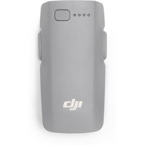 DJI Neo 2 Intelligent Flight Battery- Toys~~Remote Control Toys~~Remote Control Helicopters DJI Neo 2 Intelligent Flight Battery- Toys~~Remote Control Toys~~Remote Control Helicopters