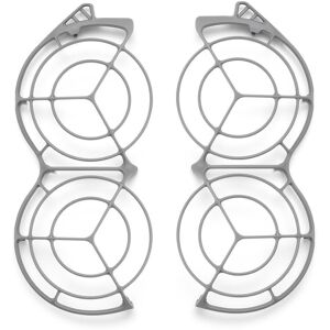 DJI Neo 2 Propeller Guard- Toys~~Remote Control Toys~~Remote Control Helicopters DJI Neo 2 Propeller Guard- Toys~~Remote Control Toys~~Remote Control Helicopters