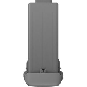 DJI Avata 360 Intelligent Flight Battery- Toys~~Remote Control Toys~~Remote Control Helicopters DJI Avata 360 Intelligent Flight Battery- Toys~~Remote Control Toys~~Remote Control Helicopters
