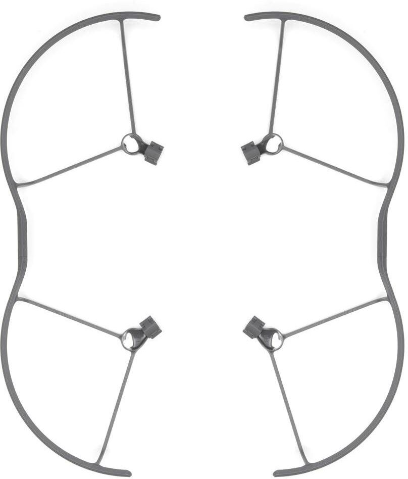 DJI Mavic 3 Pro Propeller Guard- Toys~~Remote Control Toys~~Remote Control Helicopters