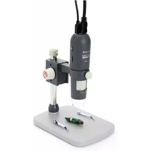 Celestron MicroDirect 1080p HDMI Handheld Digital Microscope- Optics~~Scopes Celestron MicroDirect 1080p HDMI Handheld Digital Microscope- Optics~~Scopes