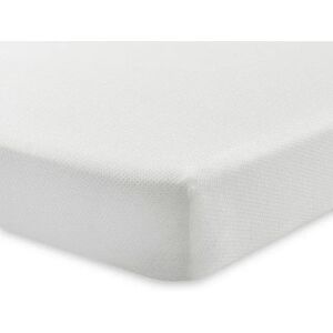 Silentnight Mattress Now Comfortable 3ft Single Mattress in a Box