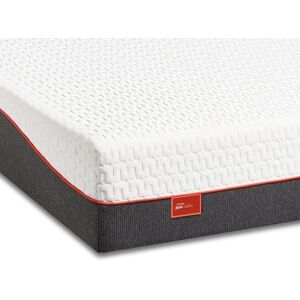 Silentnight Just Sleep Calm Mirapocket 1000 Mattress in a Box - 3ft Single Silentnight Just Sleep Calm Mirapocket 1000 Mattress in a Box - 3ft Single