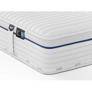 Jay-Be Bio Cool Hybrid 2000 e-Pocket Eco-Friendly Mattress in a Box - 4ft6 Double Jay-Be Bio Cool Hybrid 2000 e-Pocket Eco-Friendly Mattress in a Box - 4ft6 Double