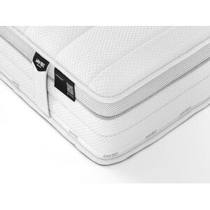 Jay-Be Truecore 1000 e-Pocket Size Eco-Friendly King Mattress in a Box - 4ft Small Double Jay-Be Truecore 1000 e-Pocket Size Eco-Friendly King Mattress in a Box - 4ft Small Double