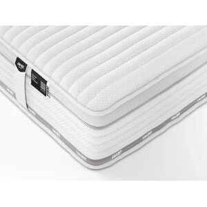 Jay-Be Truecore 2000 Firm e-Pocket Hybrid Eco-Friendly Mattress in a Box - 5ft King Size Jay-Be Truecore 2000 Firm e-Pocket Hybrid Eco-Friendly Mattress in a Box - 5ft King Size