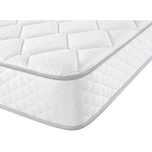 Silentnight Memory Pocket 800 Mattress - 5ft King Size Silentnight Memory Pocket 800 Mattress - 5ft King Size
