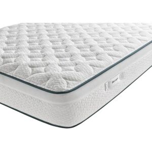 Silentnight UltraGel Pocket 2000 Mattress - 4ft Small Double Silentnight UltraGel Pocket 2000 Mattress - 4ft Small Double