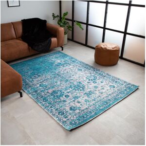 Furnwise Rug Julia Blue 230x160 cm