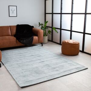 Furnwise Rug Brooke Blue 230x160 cm