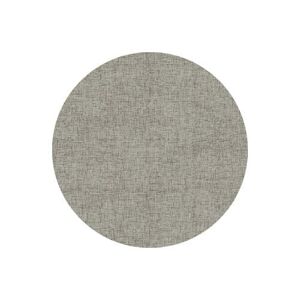 Kiana Warm Grey Textured Wallpaper Sample