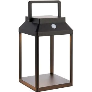 Ibiza Medium Outdoor Table Lantern