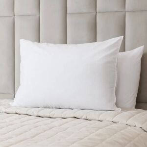 Reset Anti Allergy Superbounce Pillow