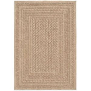 Hawaii Natural Indoor / Outdoor Rug, 160x230cm