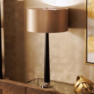 Kylie Neutral Table Lamp