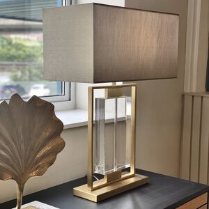 Owden Table Lamp