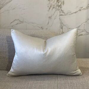 Isla Moon Bolster Cushion - 35x50cm