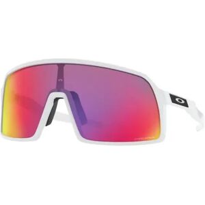 Oakley , Sunglasses ,White unisex, Sizes: ONE SIZE