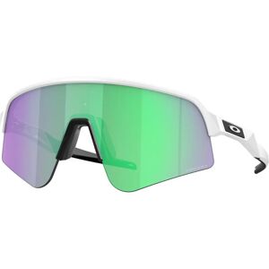 Oakley , Sutro Lite Sweep Sunglasses ,Multicolor male, Sizes: 39 MM