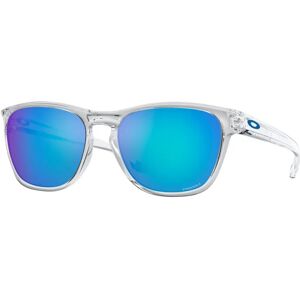 Oakley , Sunglasses Manorburn OO 9479 ,Gray male, Sizes: 56 MM