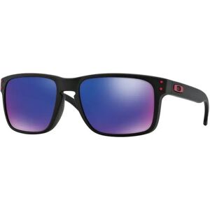 Oakley , Sungles ,Black male, Sizes: 55 MM