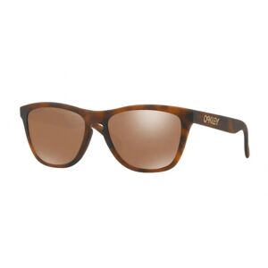 Oakley , Sunglasses ,Brown male, Sizes: 55 MM