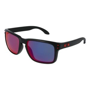 Oakley , Sungles ,Purple male, Sizes: 55 MM