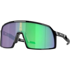 Oakley , 9462 Sole Sunglasses ,Black male, Sizes: ONE SIZE